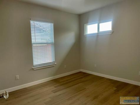 2018 E 19th Street Brownsville TX 78521