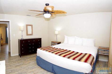 124 E Retama Drive South Padre Island TX 78597