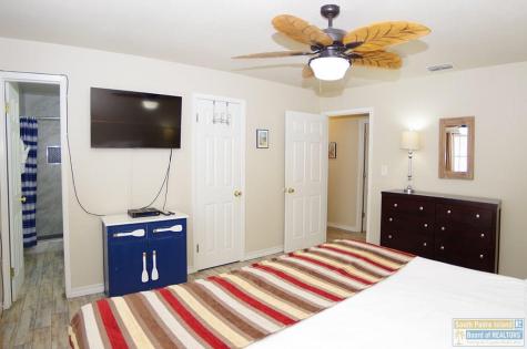 124 E Retama Drive South Padre Island TX 78597
