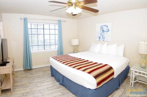 124 E Retama Drive South Padre Island TX 78597