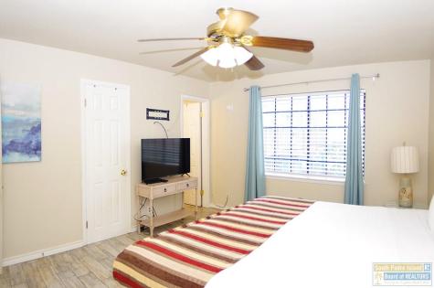 124 E Retama Drive South Padre Island TX 78597