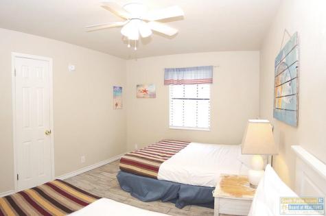 124 E Retama Drive South Padre Island TX 78597