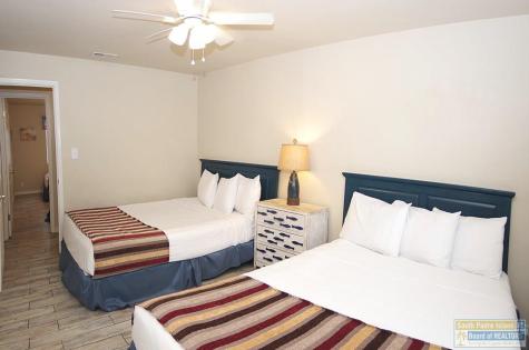 124 E Retama Drive South Padre Island TX 78597