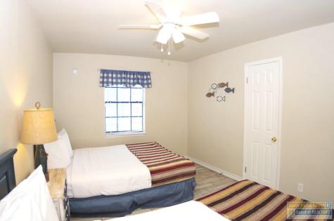 124 E Retama Drive South Padre Island TX 78597