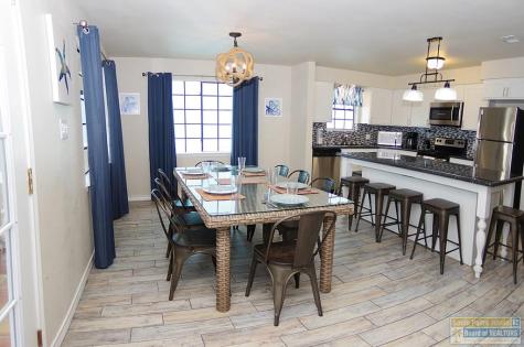 124 E Retama Drive South Padre Island TX 78597