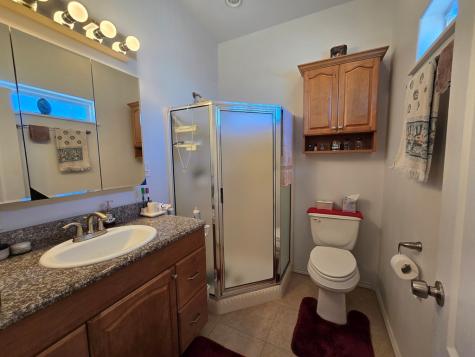 614-A Sand Dollar Drive Port Isabel TX 78578