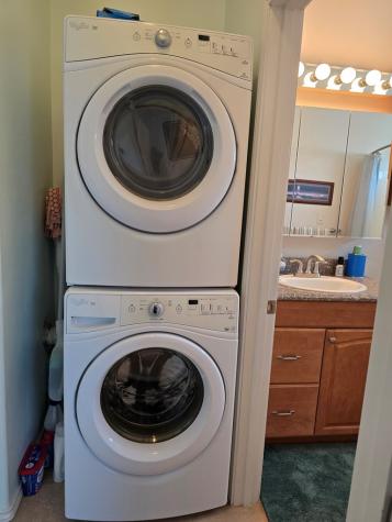 614-A Sand Dollar Drive Port Isabel TX 78578
