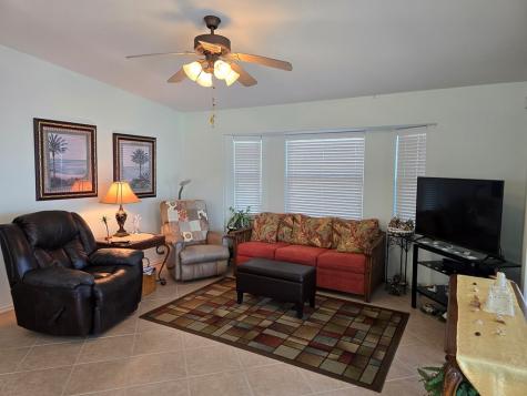 614-A Sand Dollar Drive Port Isabel TX 78578