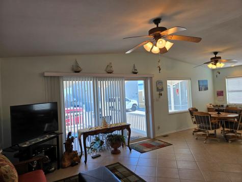 614-A Sand Dollar Drive Port Isabel TX 78578