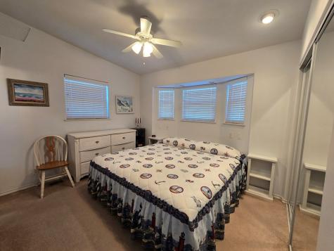 614-A Sand Dollar Drive Port Isabel TX 78578
