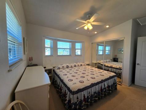 614-A Sand Dollar Drive Port Isabel TX 78578