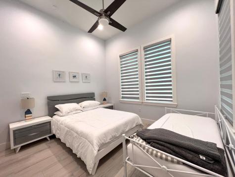8405 Water Street South Padre Island TX 78597