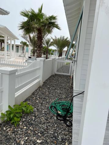 8405 Water Street South Padre Island TX 78597