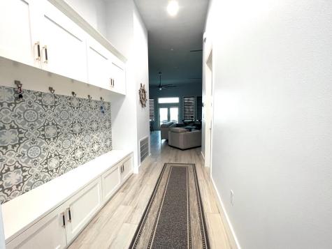 8405 Water Street South Padre Island TX 78597