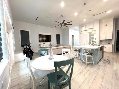 8405 Water Street South Padre Island TX 78597