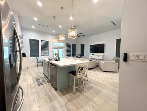 8405 Water Street South Padre Island TX 78597
