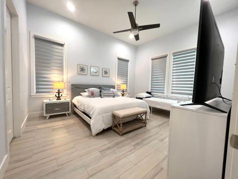 8405 Water Street South Padre Island TX 78597