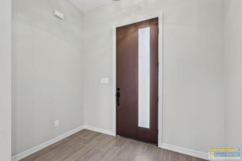 721 Carnation Los Fresnos TX 78566