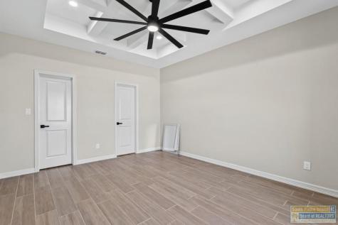 721 Carnation Los Fresnos TX 78566