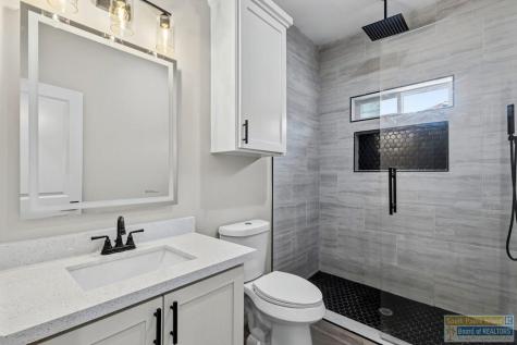 721 Carnation Los Fresnos TX 78566