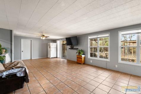 1513 E Crockett Avenue Harlingen TX 78550