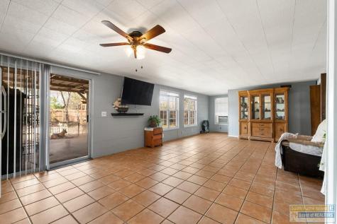 1513 E Crockett Avenue Harlingen TX 78550