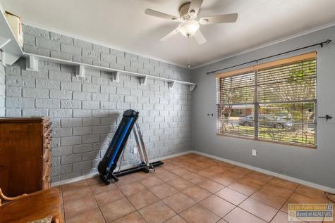1513 E Crockett Avenue Harlingen TX 78550