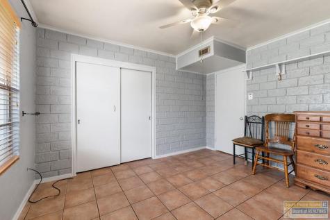 1513 E Crockett Avenue Harlingen TX 78550