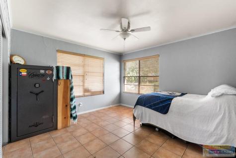 1513 E Crockett Avenue Harlingen TX 78550