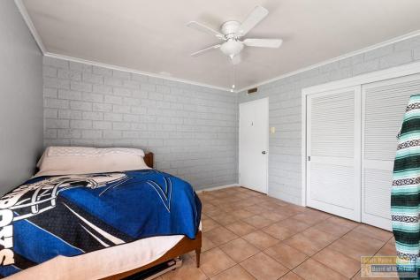 1513 E Crockett Avenue Harlingen TX 78550