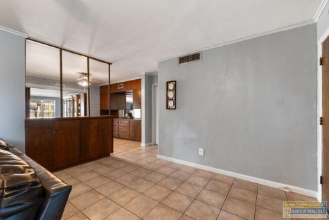 1513 E Crockett Avenue Harlingen TX 78550
