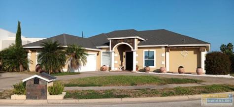 2051 Paseo Reforma Brownsville TX 78520