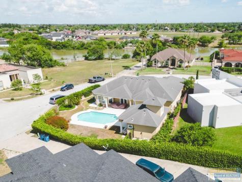 2051 Paseo Reforma Brownsville TX 78520