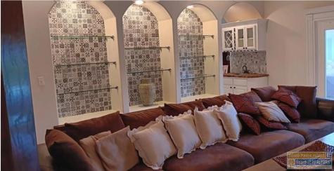 2051 Paseo Reforma Brownsville TX 78520