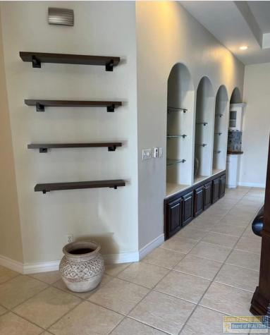 2051 Paseo Reforma Brownsville TX 78520