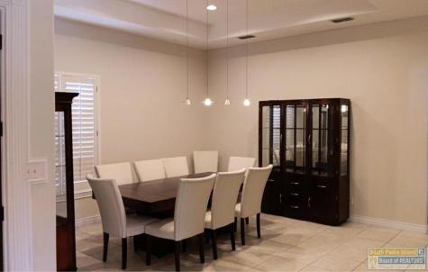 2051 Paseo Reforma Brownsville TX 78520