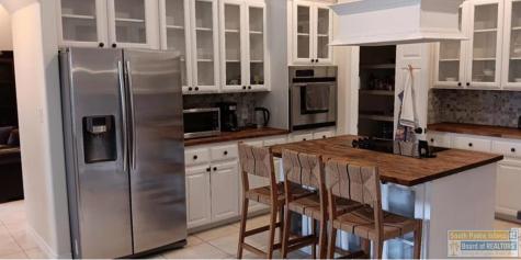 2051 Paseo Reforma Brownsville TX 78520