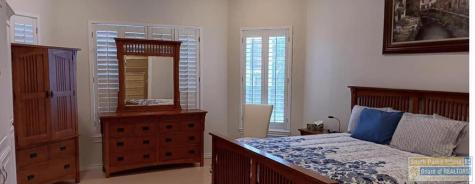 2051 Paseo Reforma Brownsville TX 78520