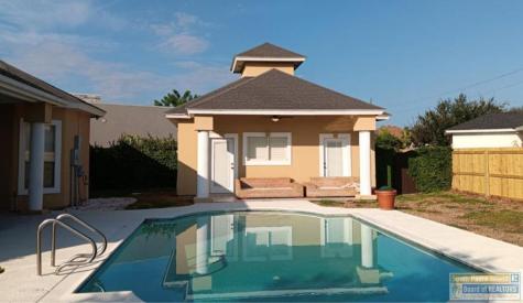 2051 Paseo Reforma Brownsville TX 78520