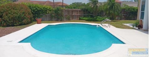 2051 Paseo Reforma Brownsville TX 78520