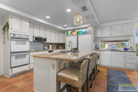 233-A W Esperanza Street South Padre Island TX 78597