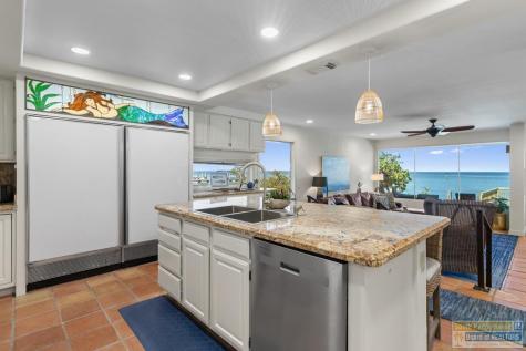 233-A W Esperanza Street South Padre Island TX 78597