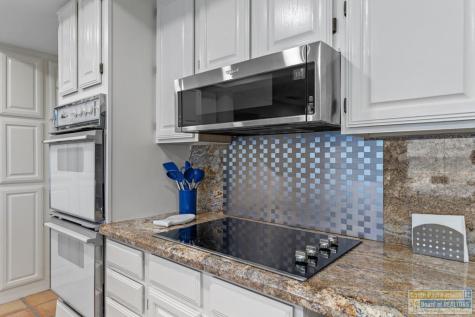 233-A W Esperanza Street South Padre Island TX 78597