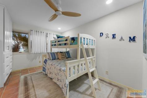 233-A W Esperanza Street South Padre Island TX 78597