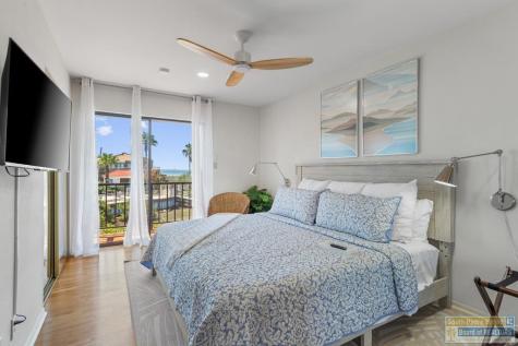 233-A W Esperanza Street South Padre Island TX 78597