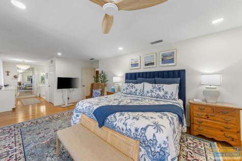 233-A W Esperanza Street South Padre Island TX 78597