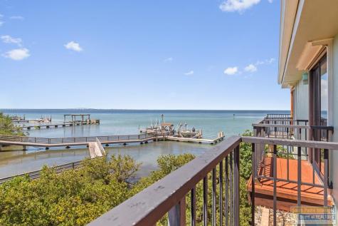 233-A W Esperanza Street South Padre Island TX 78597