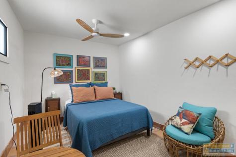 233-A W Esperanza Street South Padre Island TX 78597