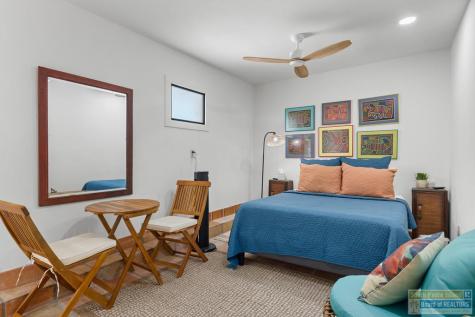 233-A W Esperanza Street South Padre Island TX 78597