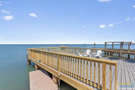 233-A W Esperanza Street South Padre Island TX 78597